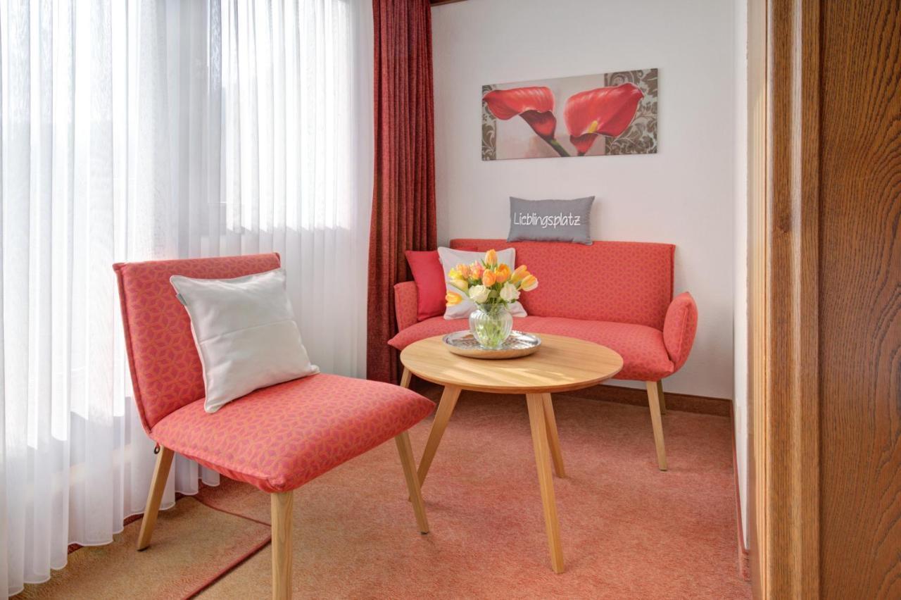 Restaurant Falken Hotel Baiersbronn