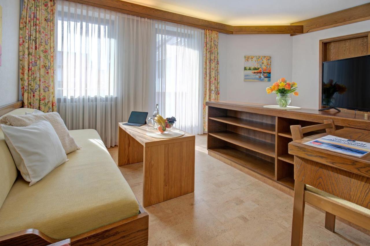 Restaurant Falken Hotel 3*